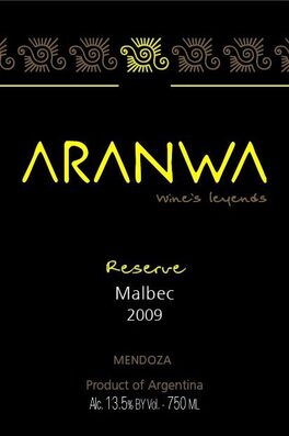Reserve