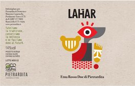 Lahar
