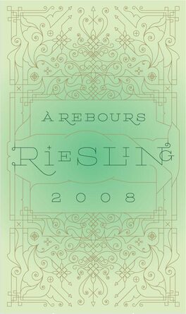 À Rebours