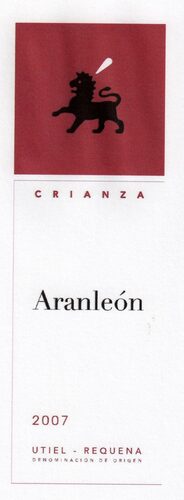 Crianza