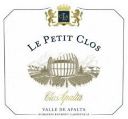 Le Petit Clos
