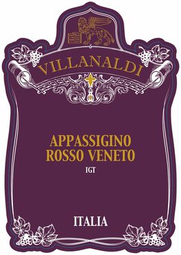 Villanaldi