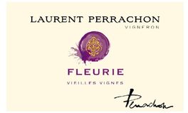 Vielles Vignes