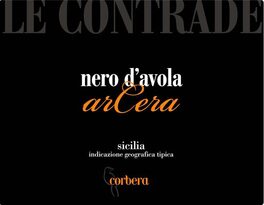 arCera