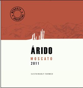 Árido