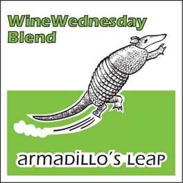 Winewednesday Blend