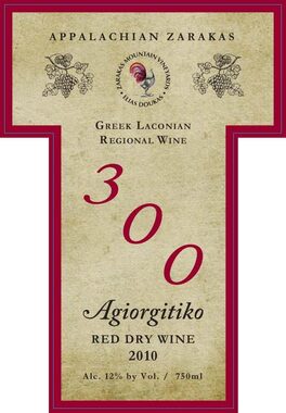 300