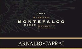 Riserva