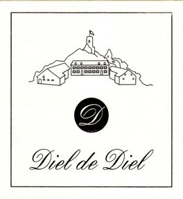 Diel de Diel