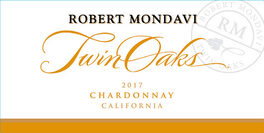 Twin Oaks