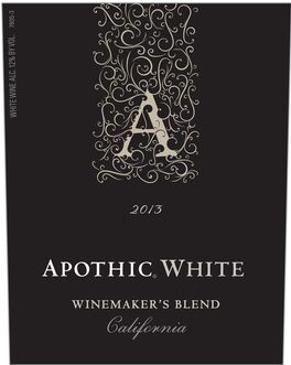 Winemaker's Blend