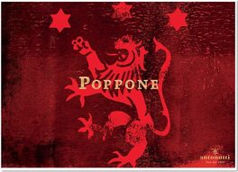 Poppone
