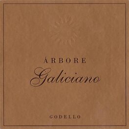 Árbore Godello
