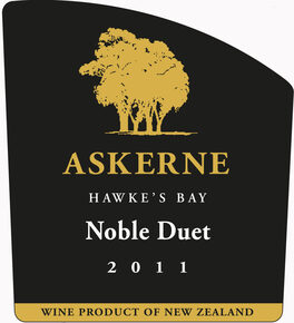 Noble Duet