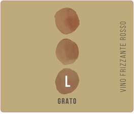 Grato