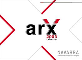 arx