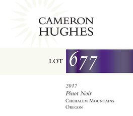 Lot 677