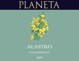 Alastro