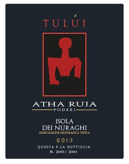 Tuluj