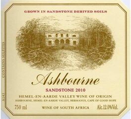 Sandstone