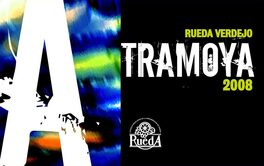 Tramoya