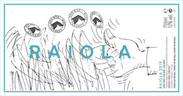 Raiola