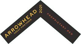 Proprietary Red