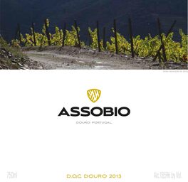 Assobio