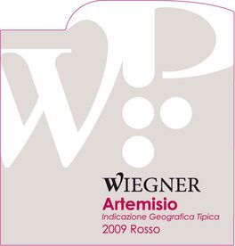 Wiegner