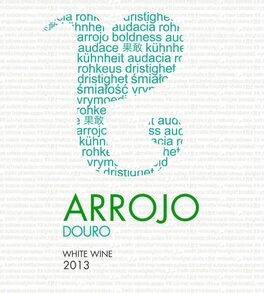 Arrojo
