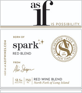Spark
