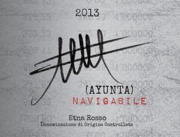 Navigabile