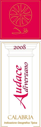 Audace diverzano