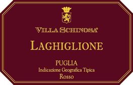 Laghiglione
