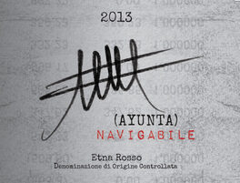Navigabile