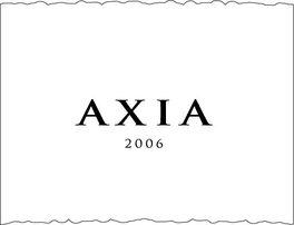AXIA