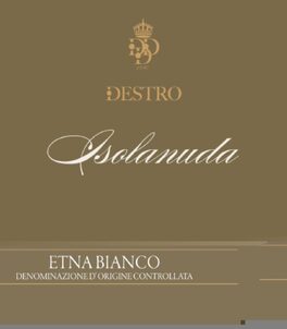 Isolanuda