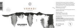 Varadi