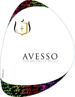 Quinta Do Ferro