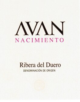 Nacimiento