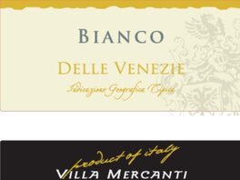 Bianco