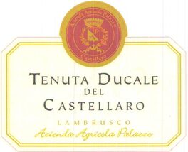 Tenuta Ducale del Castellaro