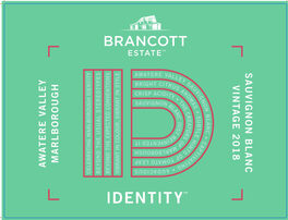 Identity