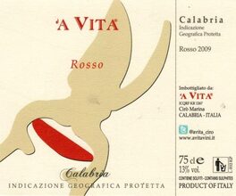 Rosso