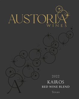 Kairos