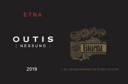 Outis (Nessuno)