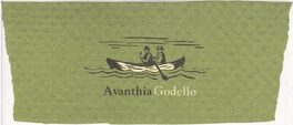 Avanthia