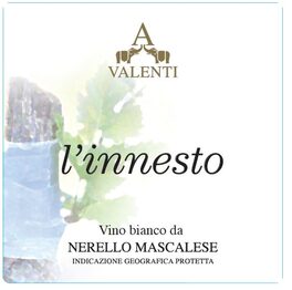 L'innesto