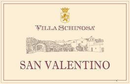 San Valentino