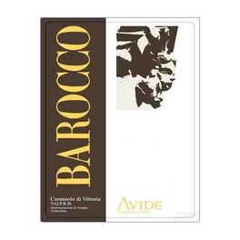 Barocco